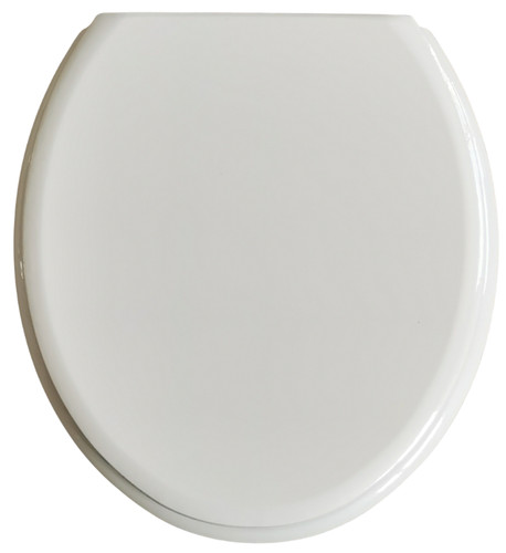 Villeroy boch aveo resin - &,