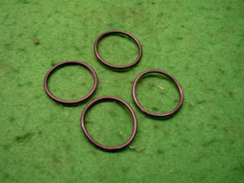 Yamaha ypvs350 ypvs - yamaha, 31k