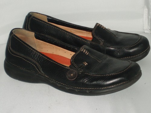 Structured clarks 87570 - structured,