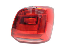 Rear Light Taillight
