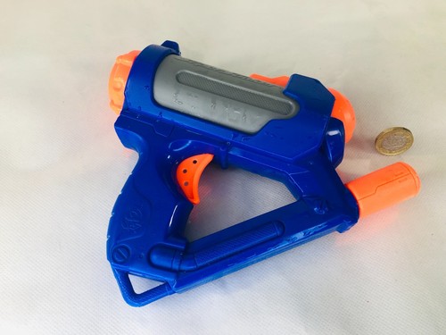 Super soaker vintage rare gun - rare,