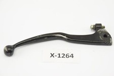 Yamaha TZR 250 2MA Bj.87 - brake lever