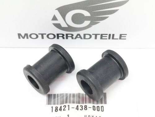 Honda 1100 boldor sc11 - honda,