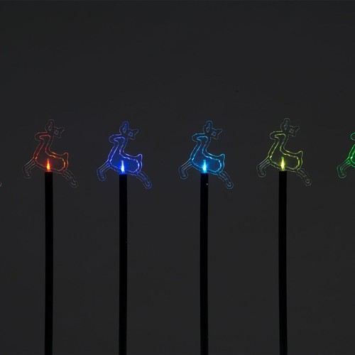 Christmas decoration led - christmas,