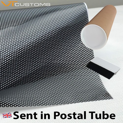 106cm headlight tint - 85,