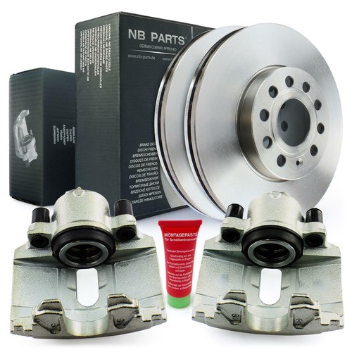 Brake calipers discs - brake,