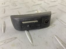 BMW R1200GS GSA ADVENTURE AC