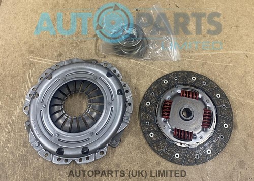 3000 990 026 - genuine, sachs