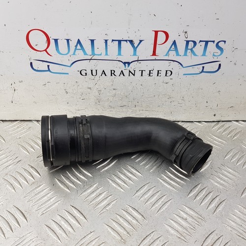 Range rover vogue air intake - range,