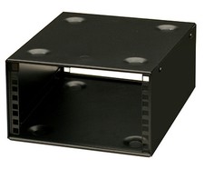 3U 10.5 inch (266 mm)