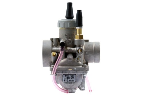 Carburetor mikuni vm28 for - vm28, mz