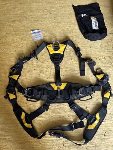 Petzl volt wind european - volt,