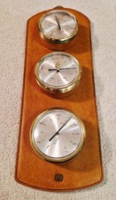 Vintage Pico Bello German