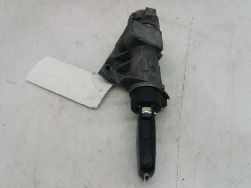 4b0905851c starter switch - 4b0905851c, for