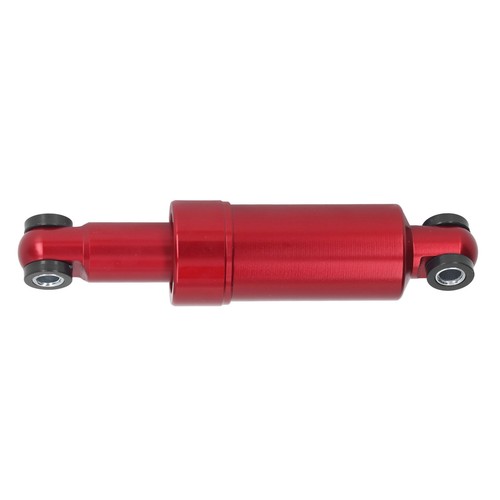 Bike shock absorber rear - bike,