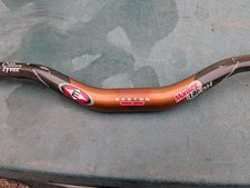 Eastin monkey lite - eastin, carbon