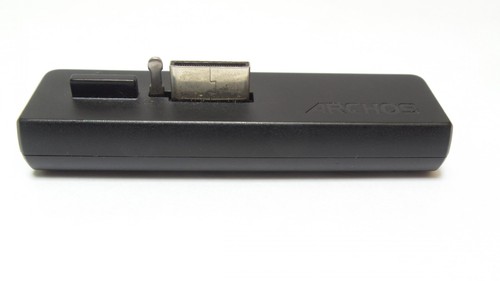 Archos dvr snap - snap-on, for