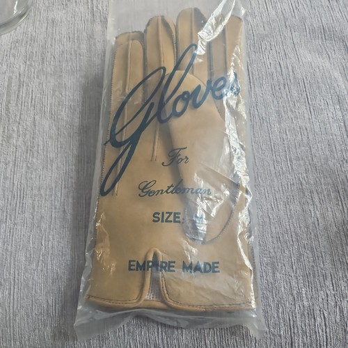 Morley empire made - morley,