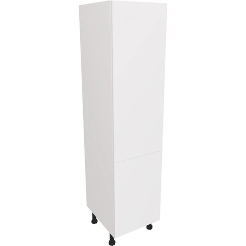 Fully assembled 500mm kitchen - 500mm,