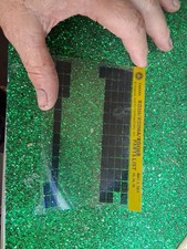 Yamaha RD350/RD350A/RD350B