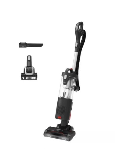 Hoover hl210ptt hl2 pet - hoover,