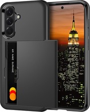 for Samsung Galaxy A36 5G