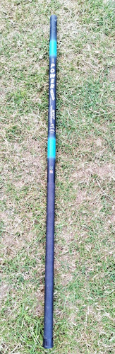 Middy fishing whip pole - middy,
