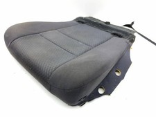 Chrysler Grand Voyager V 2011 Rear Seat Left  AMD220656