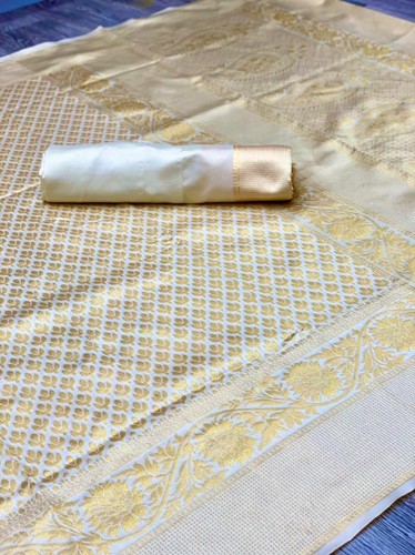 Indian wedding saree - wedding,