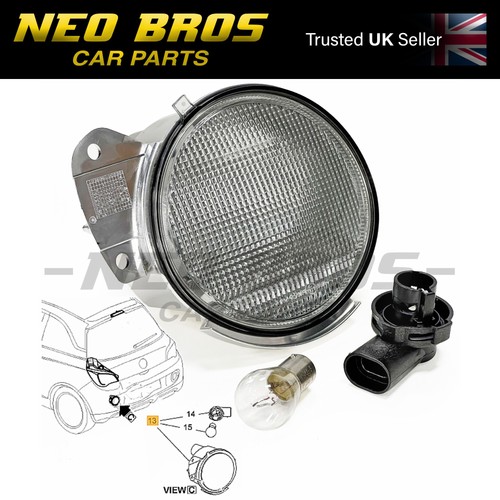 Vauxhall adam left - n/s, hand