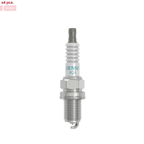 Spark plug fits touareg - fits:, vw