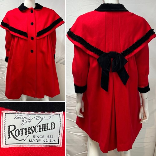Vintage rothschild girls - rothschild,