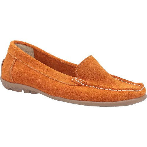 Riva torella orange portuguese - riva,