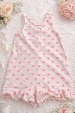 Little Girls ZARA 🩷 Pink