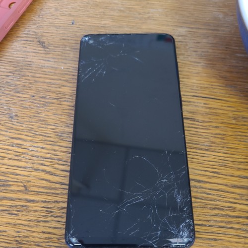 Samsung galaxy a21s - galaxy,