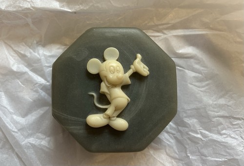 Vintage walt disney mickey - disney,