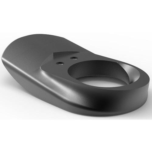 Deda elementi alanera dcr - deda,