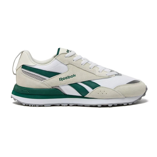 Reebok spark flash - flash, men's