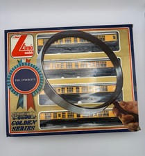 OO Gauge Lima Great Western