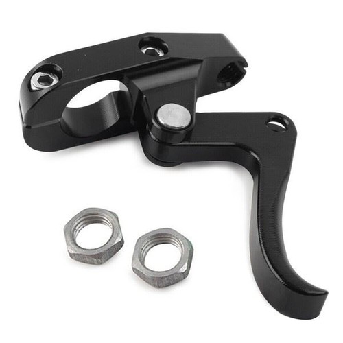 For kawasaki jetski - kawasaki,