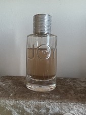 Dior Joy Eau de Parfum Spray Genuine 50ml Bottle No Box