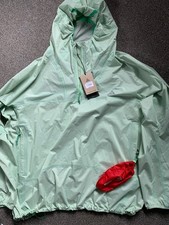 Nike men's Acg Storm Fit