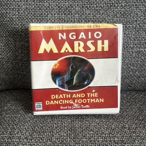 Death and the dancing - death,