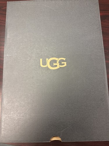 Ugg classic mini - ugg,