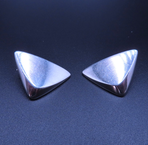 Excellent designer clip - designer,