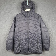 MAMMUT Jacket Mens L Large
