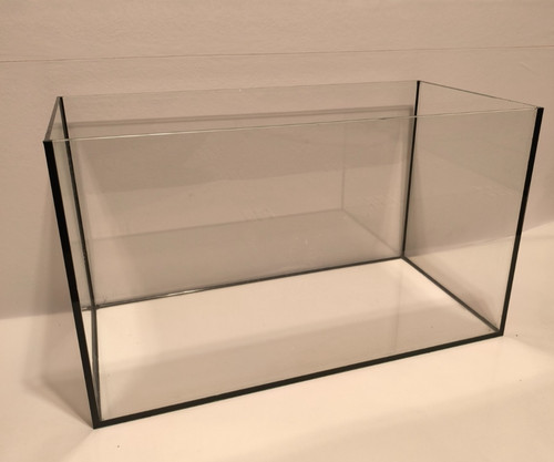60x30x35cm litre float - litre,