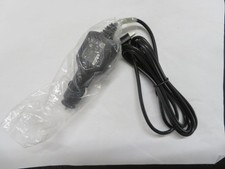 BRAND NEW! GENIUNE GARMIN GPS