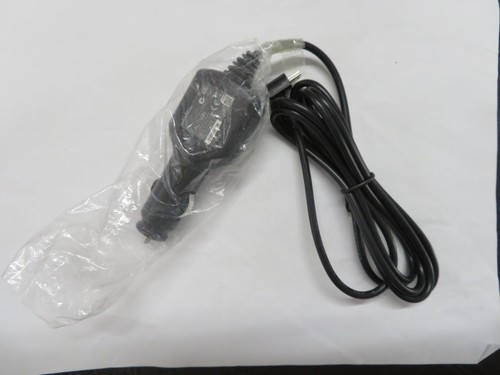 Brand new geniune garmin gps - brand, new!