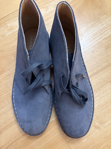 Clarks originals women - clarks, women’s